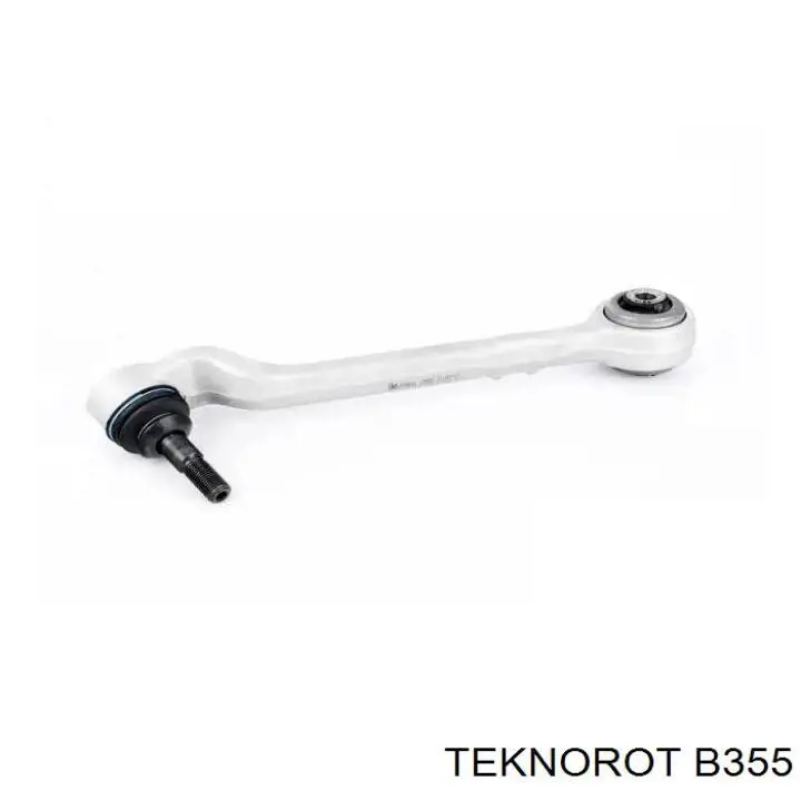Левый рычаг передней нижней подвески Teknorot B355 цена, от 36.36 USD