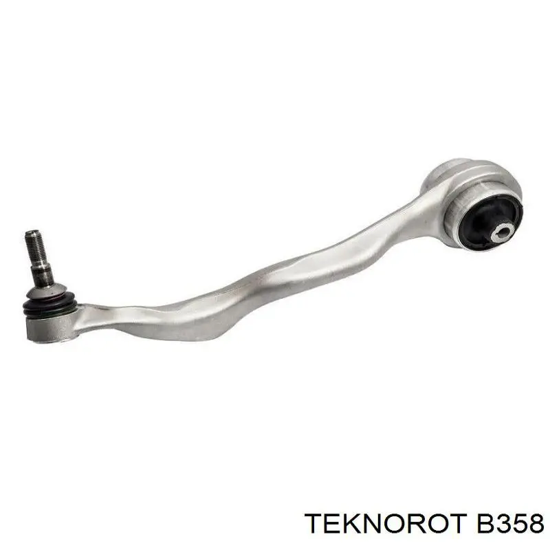 Правый рычаг передней нижней подвески Teknorot B358 цена, от 59.61 USD