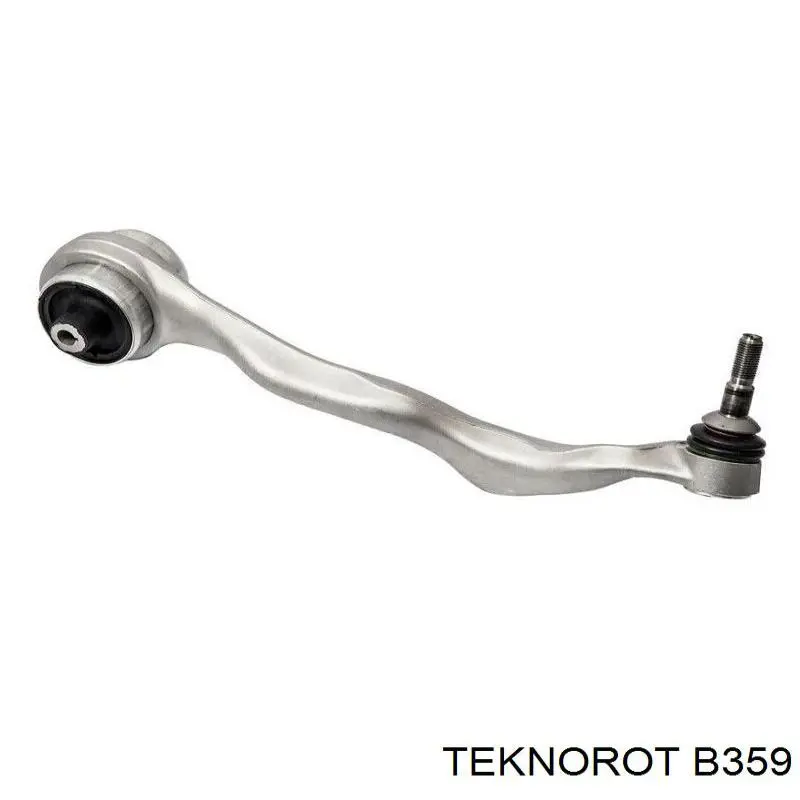 Левый рычаг передней нижней подвески Teknorot B359 цена, от 57.39 USD