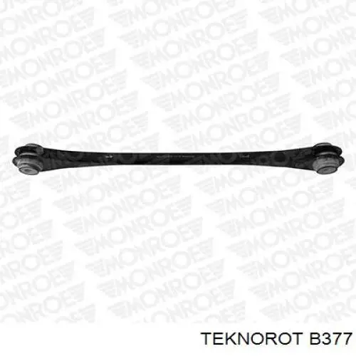 Рычаг задней подвески поперечный Teknorot B377 цена, от 19.98 USD