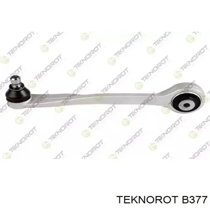 Купить B377 Teknorot Поперечный рычаг задней подвески