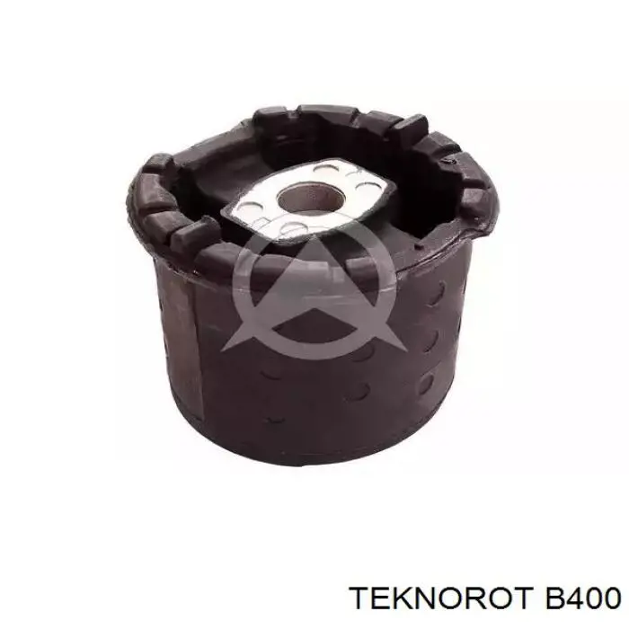 Линк стабилизатора, заднего Teknorot B400 цена, от 8.41 USD