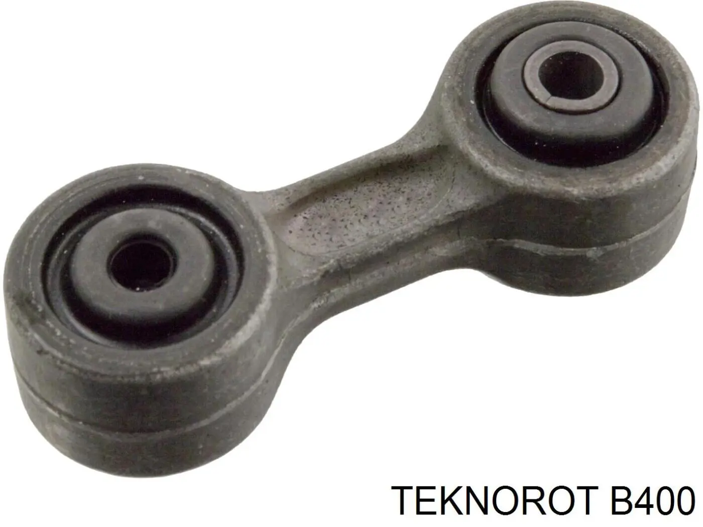 Купить B400 Teknorot Солдатик стабилизатора, заднего
