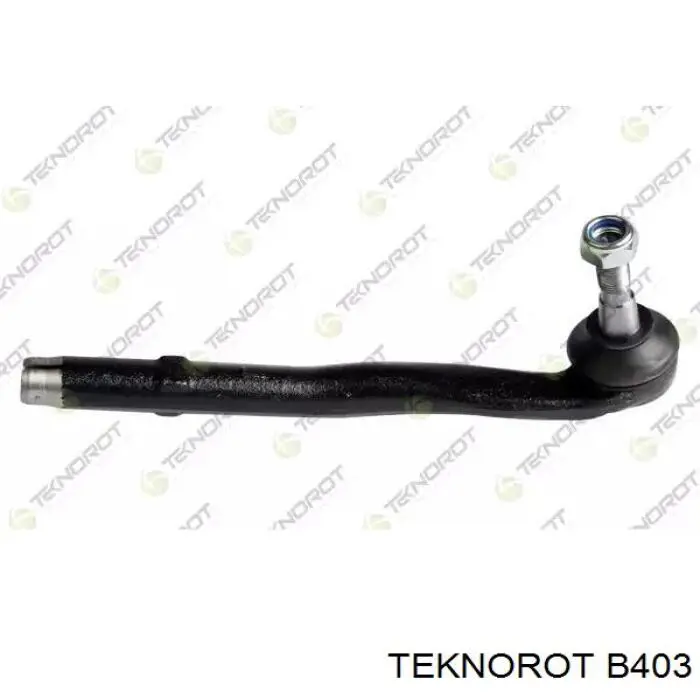Рулевая тяга Teknorot B403 цена, от 8.69 USD