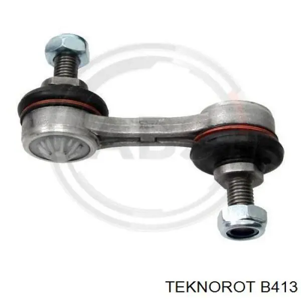 Линк стабилизатора, заднего Teknorot B413 цена, от 7.50 USD