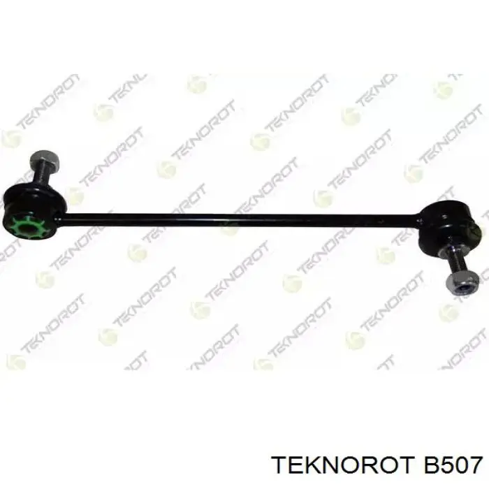 Линк стабилизатора, переднего, левый BMW 31351138119 цена, от 4.02 USD