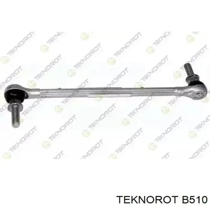 Стойки стабилизатора Teknorot B510