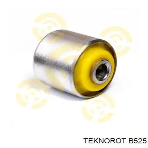 Передний нижний рычаг Teknorot B525