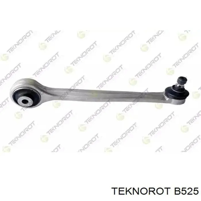 Правый рычаг передней нижней подвески Teknorot B525 цена, от 27.02 USD
