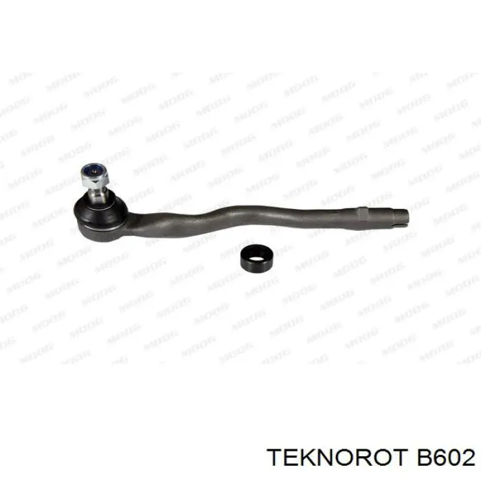 Рулевой наконечник Teknorot B602 цена, от 11.37 USD