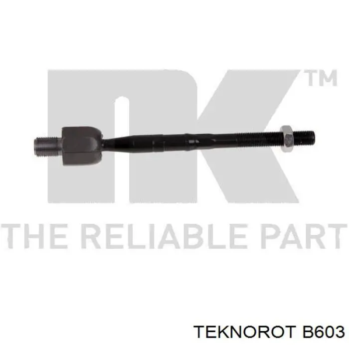 Рулевая тяга Teknorot B603 цена, от 9.78 USD