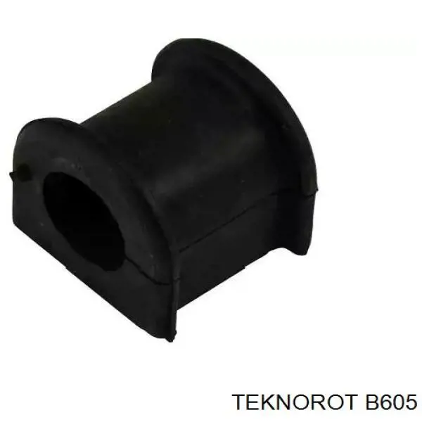 Линк стабилизатора, заднего Teknorot B605 цена, от 9.00 USD