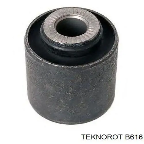 Правый рычаг передней нижней подвески Teknorot B616 цена, от 73.59 USD