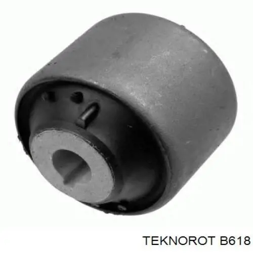 Линк стабилизатора, переднего, правый Teknorot B618 цена, от 9.09 USD