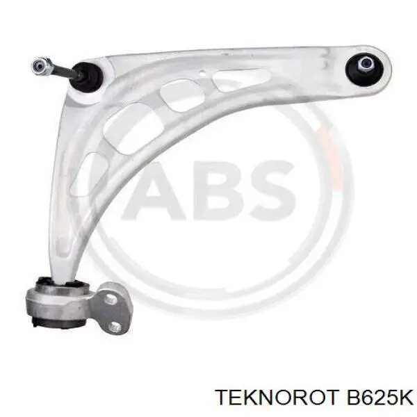 Правый рычаг передней нижней подвески Teknorot B625K цена, от 96.89 USD