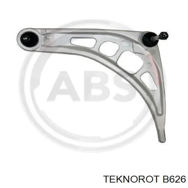 Левый рычаг передней нижней подвески Teknorot B626 цена, от 74.31 USD