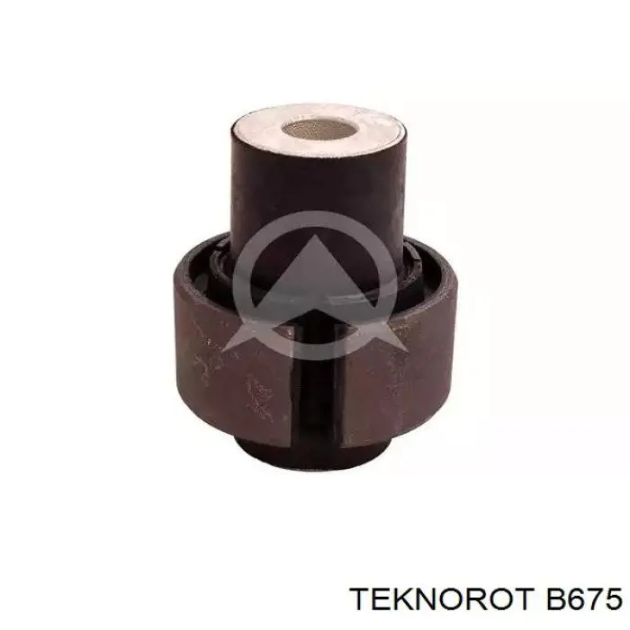 Балансир подвески задний левый Teknorot B675 цена, от 35.96 USD