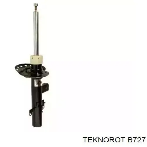 Балансир подвески задний правый Teknorot B727 цена, от 25.99 USD