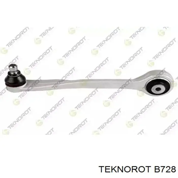 Балансир подвески задний левый Teknorot B728 цена, от 26.38 USD