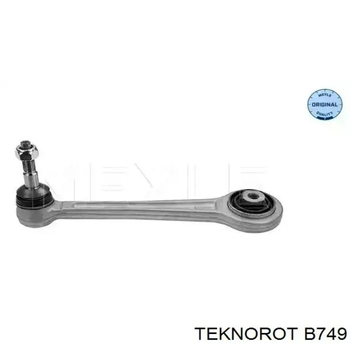 Рычаг задней подвески поперечный левый Teknorot B749 цена, от 30.06 USD