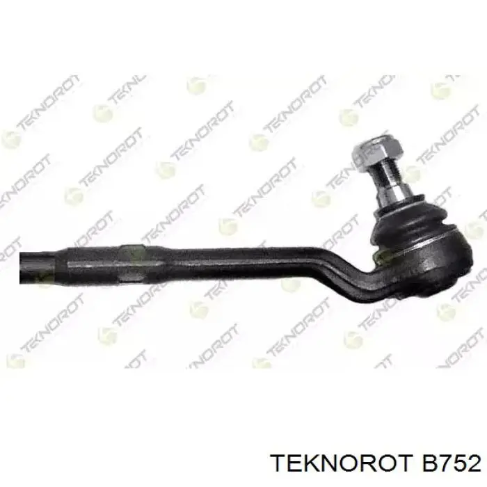 Рулевой наконечник Teknorot B752 цена, от 14.16 USD