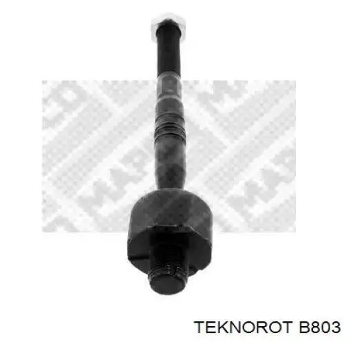 Рулевая тяга Teknorot B803 цена, от 10.36 USD