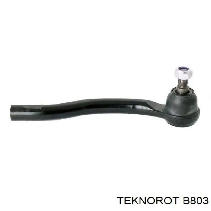 Купить B803 Teknorot Рулевая тяга
