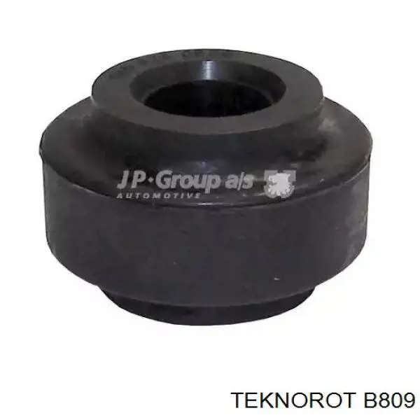 Купить B809 Teknorot Солдатик стабилизатора, переднего, правый