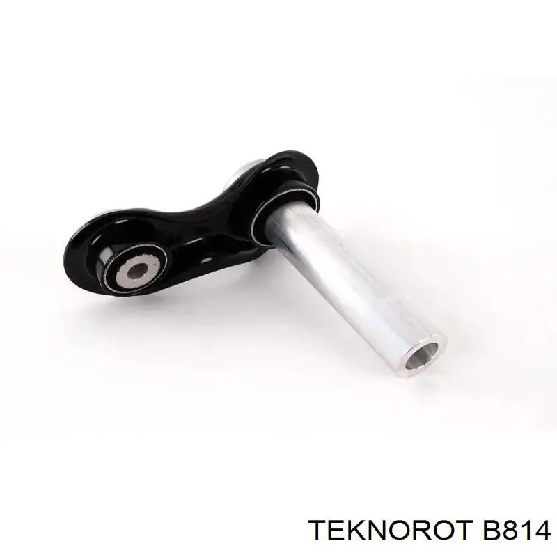 Купить B814 Teknorot Нижний рычаг задней подвески