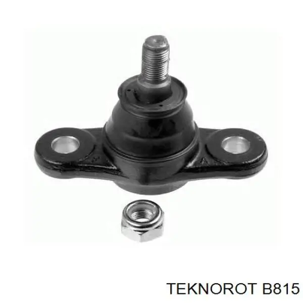 Правый рычаг передней нижней подвески Teknorot B815 цена, от 42.15 USD