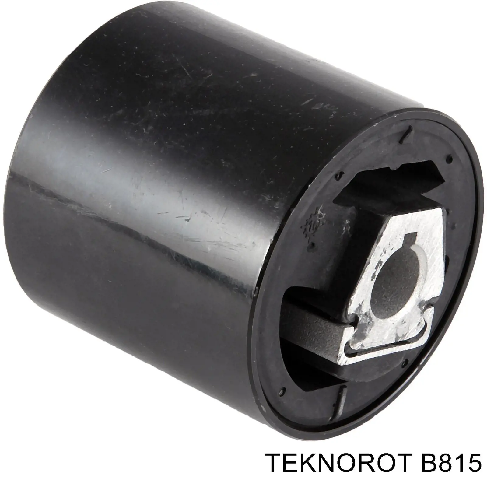 Купить B815 Teknorot Нижний правый рычаг передней подвески