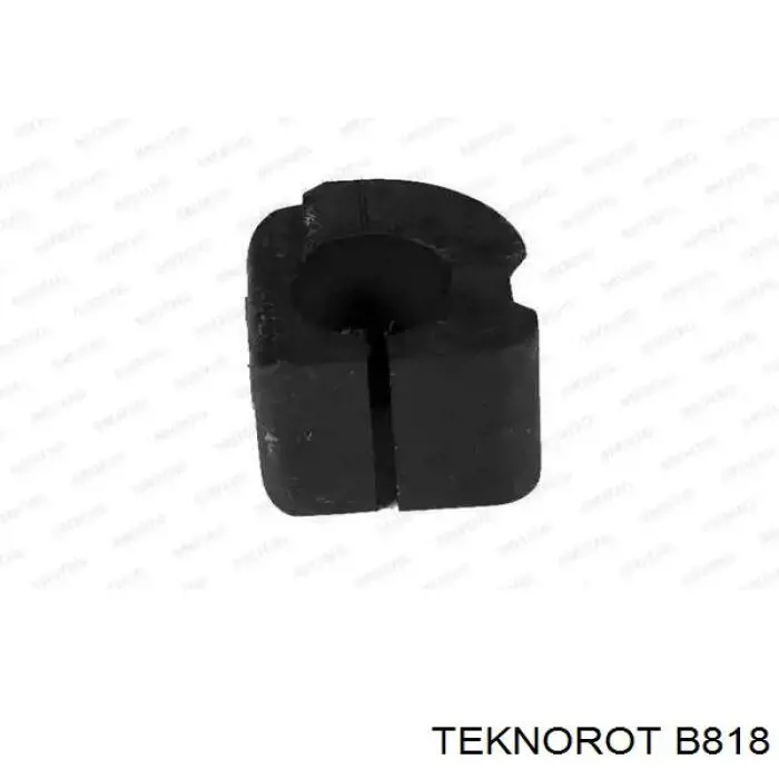Левый рычаг передней нижней подвески Teknorot B818 цена, от 30.27 USD