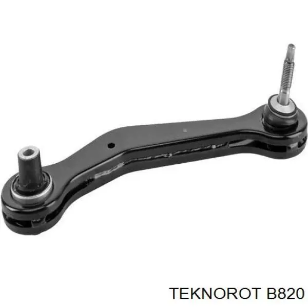 Балансир подвески задний левый Teknorot B820 цена, от 26.17 USD