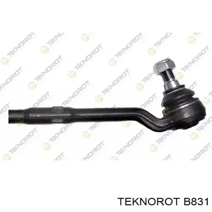 Рулевой наконечник Teknorot B831 цена, от 12.92 USD