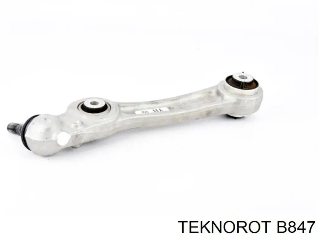 Левый рычаг передней нижней подвески Teknorot B847 цена, от 34.09 USD