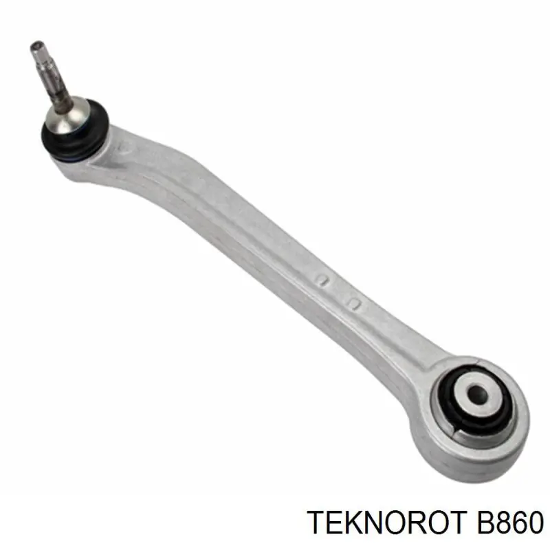 Рычаг задней подвески поперечный правый Teknorot B860 цена, от 40.87 USD