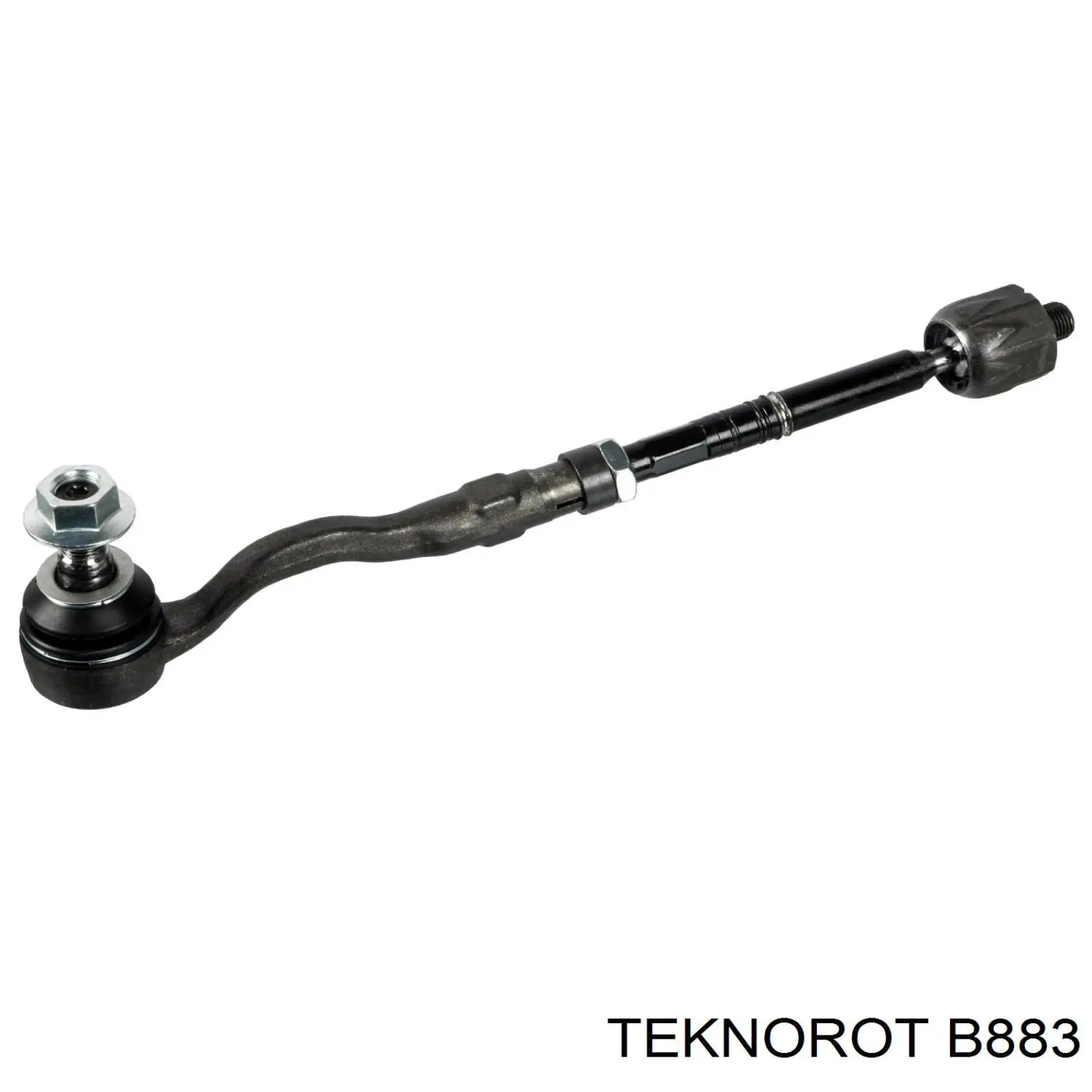 Рулевая тяга Teknorot B883 цена, от 10.30 USD