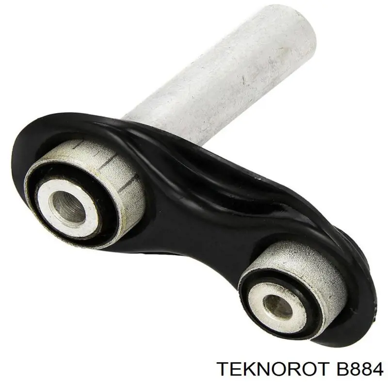 Правый рычаг передней нижней подвески Teknorot B884 цена, от 34.26 USD