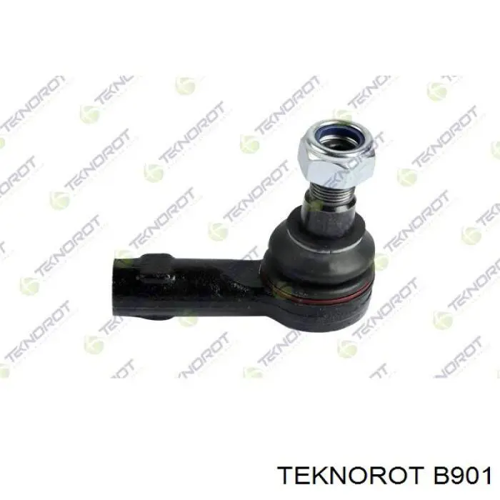 Рулевой наконечник Teknorot B901 цена, от 16.19 USD
