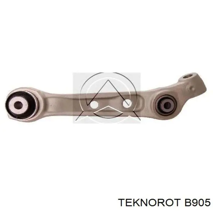 Рычаг передний нижний левый Teknorot B905