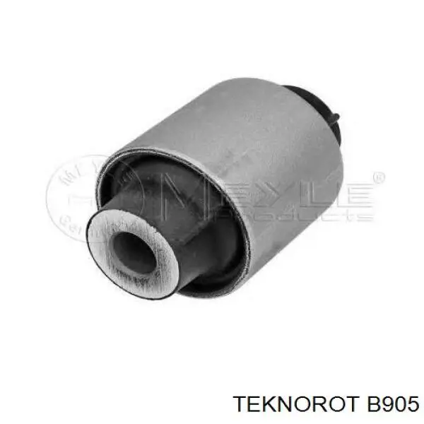 Левый рычаг передней нижней подвески Teknorot B905 цена, от 62.79 USD