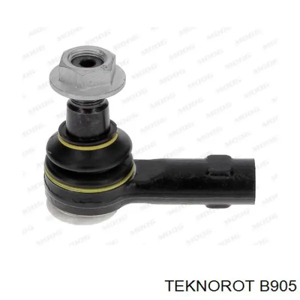 Левый рычаг передней нижней подвески Teknorot B905 цена, от 62.79 USD