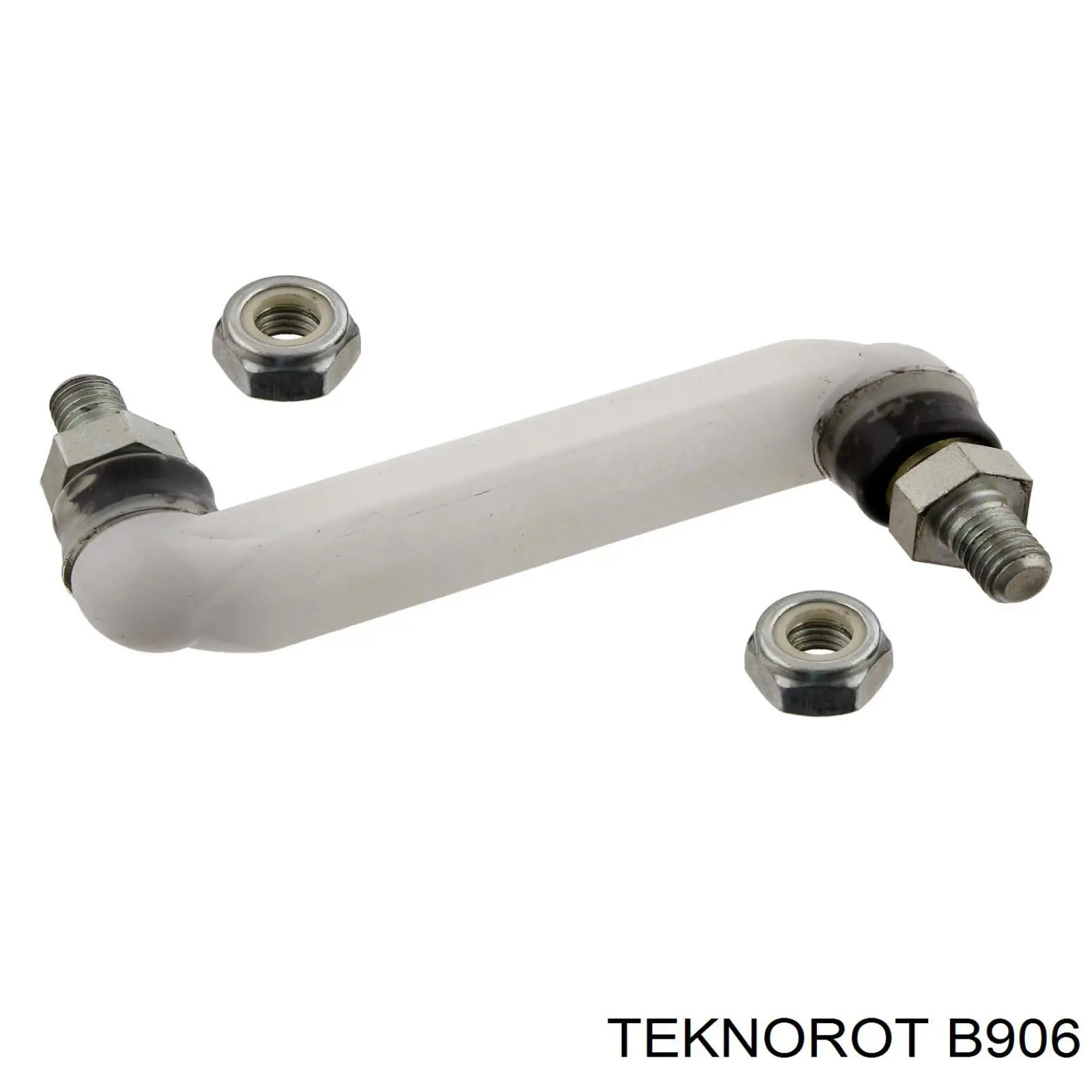 Стойки стабилизатора Teknorot B906
