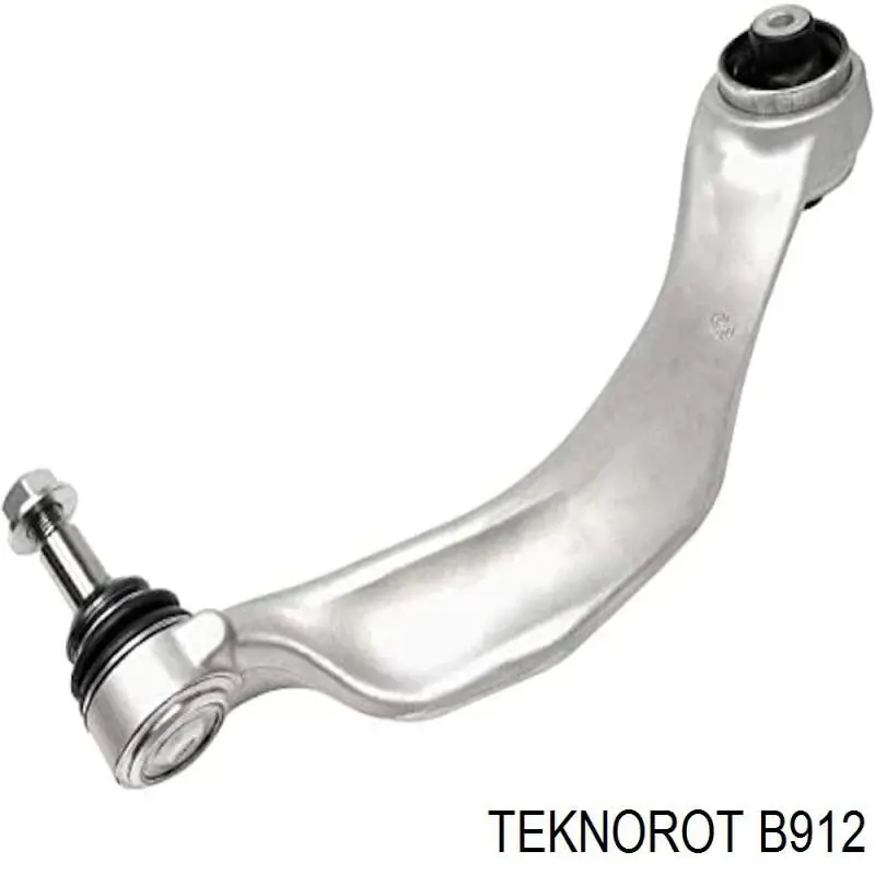 Левый рычаг передней нижней подвески Teknorot B912 цена, от 65.94 USD