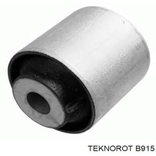 Правый рычаг передней нижней подвески Teknorot B915 цена, от 71.98 USD