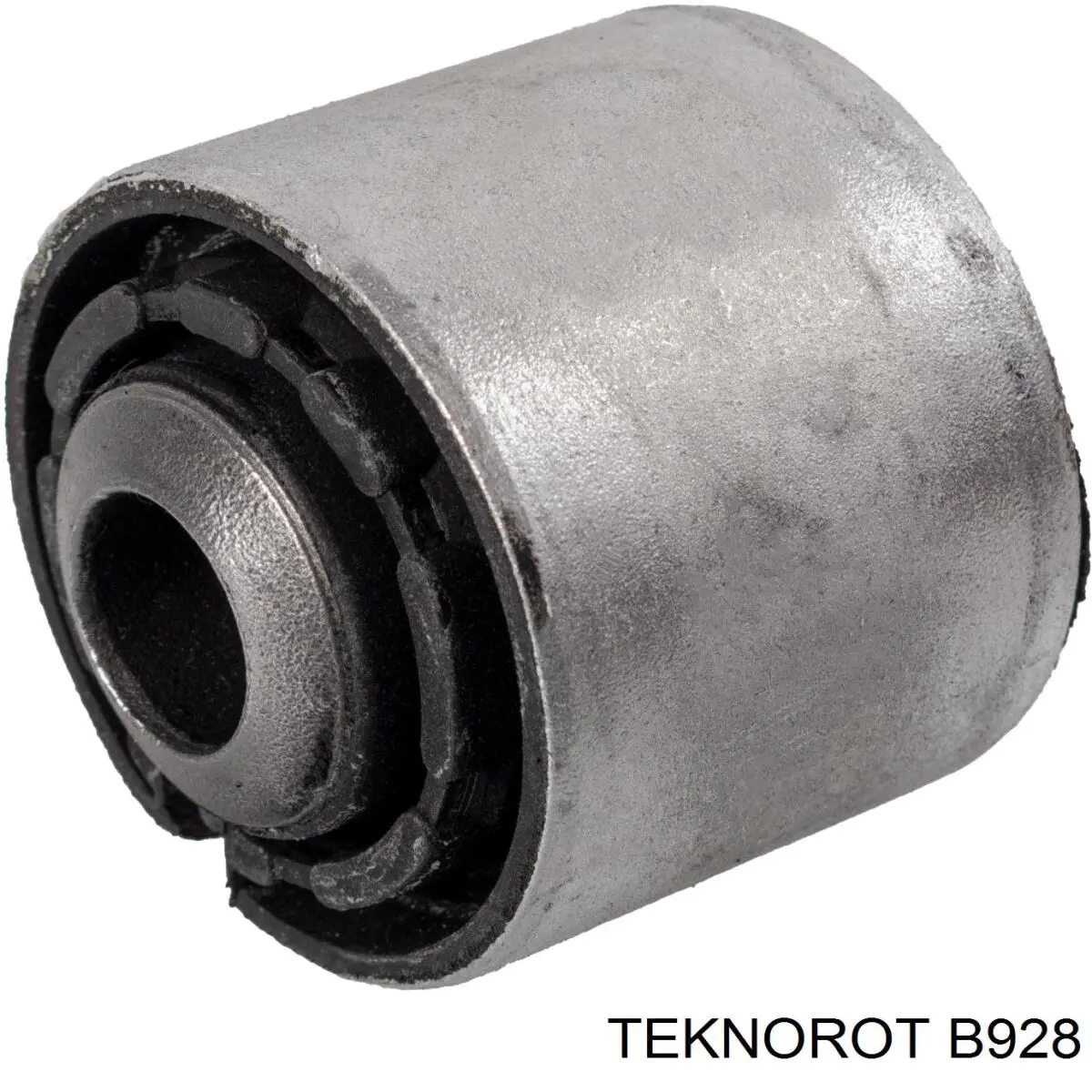 Рычаг задней подвески верхний левый и правый Teknorot B928 цена, от 28.14 USD