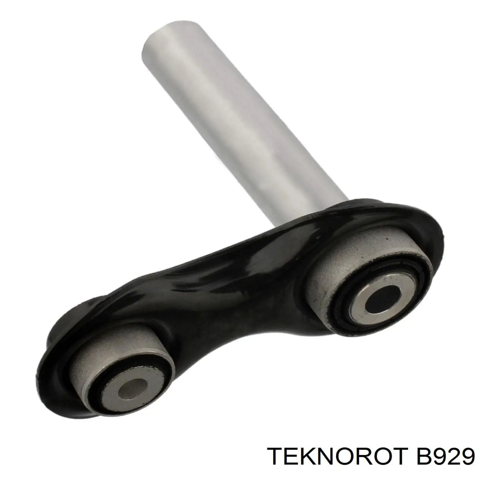 B929 Teknorot