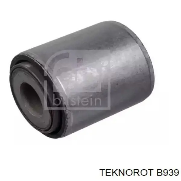 Левый рычаг передней нижней подвески Teknorot B939 цена, от 42.78 USD