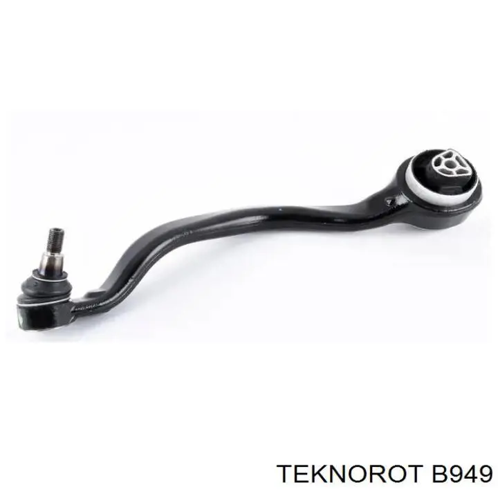 Левый рычаг передней нижней подвески Teknorot B949 цена, от 62.84 USD