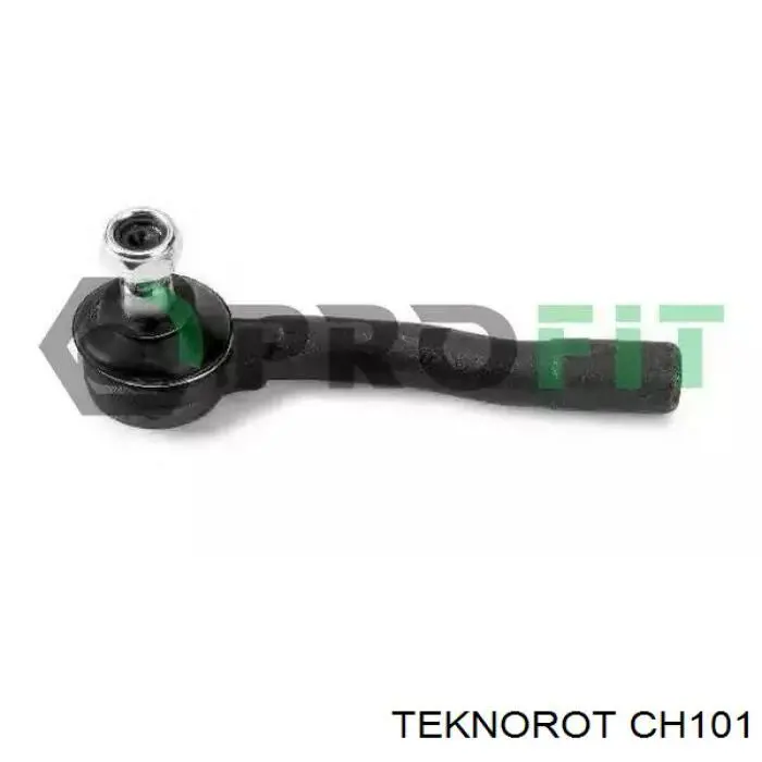 Рулевой наконечник Teknorot CH101 цена, от 7.41 USD